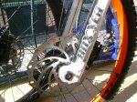 fotos bicis 021.jpg