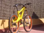 fotos bicis 056.jpg