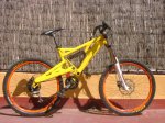 fotos bicis 104.jpg