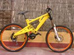fotos bicis 107.jpg