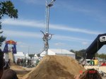 DSC02471.jpg