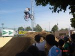 DSC02476.jpg