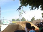 DSC02484.jpg