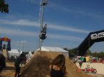 DSC02487.jpg