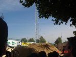 DSC02498.jpg