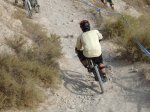 DSC05935.jpg