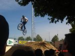 DSC02500.jpg