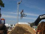 DSC02505.jpg