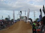 DSC02516.jpg