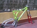 fotos bicis 008.jpg