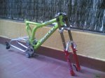 fotos bicis 025.jpg