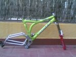fotos bicis 029.jpg