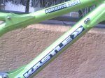 fotos bicis 073.jpg