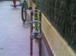 fotos bicis 085.jpg