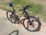 Bici.jpg