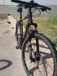 Bici (1).jpg