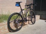 Bici (2).jpg