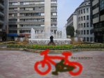 58975979_PlazadeLongoriaCarbajal.jpg