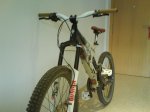 DSC01078.jpg