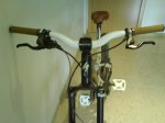 DSC01079.jpg