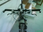 DSC00341.JPG