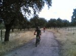 dia 21-09-2008 003.jpg