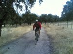 dia 21-09-2008 004.jpg