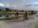 dia 21-09-2008 005.jpg