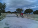 dia 21-09-2008 006.jpg