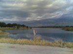 dia 21-09-2008 007.jpg