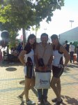 20092008084.jpg