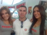 20092008086.jpg