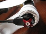Foto 9.JPG