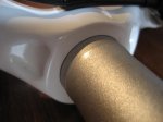 Foto 10.JPG