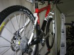 festibike las rozasÂ¨08 015.jpg