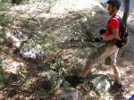 DSCN5414 [Resolucion de Escritorio].JPG