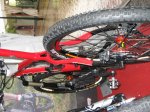 festibike las rozasÂ¨08 007.jpg