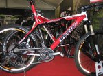 festibike las rozasÂ¨08 008.jpg