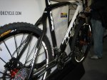 festibike las rozasÂ¨08 010.jpg
