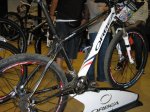 festibike las rozasÂ¨08 011.jpg