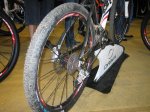 festibike las rozasÂ¨08 012.jpg