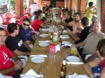 DSCN5421 [Resolucion de Escritorio].JPG