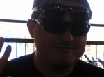 DSCN5424 [Resolucion de Escritorio].JPG