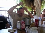 DSCN5425 [Resolucion de Escritorio].JPG