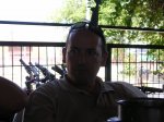 DSCN5426 [Resolucion de Escritorio].JPG