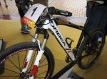 festibike las rozasÂ¨08 013.jpg