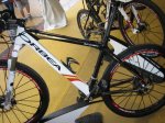 festibike las rozasÂ¨08 014.jpg