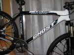 festibike las rozasÂ¨08 016.jpg