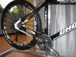 festibike las rozasÂ¨08 017.jpg