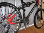 festibike las rozasÂ¨08 018.jpg